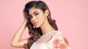 Mouni Roy: “Ranbir Kapoor is a LEGENDARY actor, his talent…”| Rapid Fire | Alia Bhatt | Priyanka