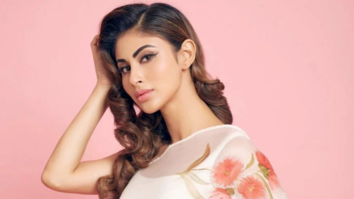 Mouni Roy: “Ranbir Kapoor is a LEGENDARY actor, his talent…”| Rapid Fire | Alia Bhatt | Priyanka Mouni Roy: “Ranbir Kapoor is a LEGENDARY actor, his talent…”| Rapid Fire | Alia Bhatt | Priyanka