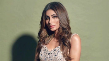 “Mouni Roy has same vibes as Kareena Kapoor”- Mouni REACTS to this fan comment | Patli Kamariya