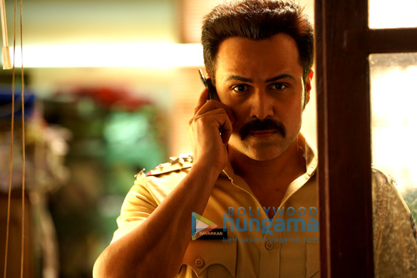 mumbai saga 2 7