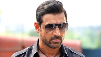 Movie Stills Of The Movie Mumbai Saga