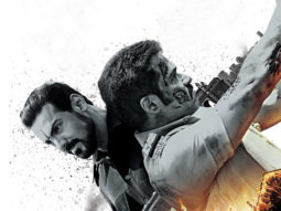 Mumbai Saga Box Office: John Abraham-Emraan Hashmi starrer takes the best opening for a non-holiday release in 2021