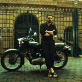 Mumbai Saga Box Office: The film collects 1.49 cr. on Day 4