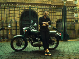 Mumbai Saga Box Office: The film collects 1.49 cr. on Day 4