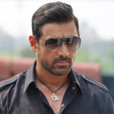 Mumbai Saga Box Office The film hold strong on Tuesday, collects 1.47 cr on Day 5