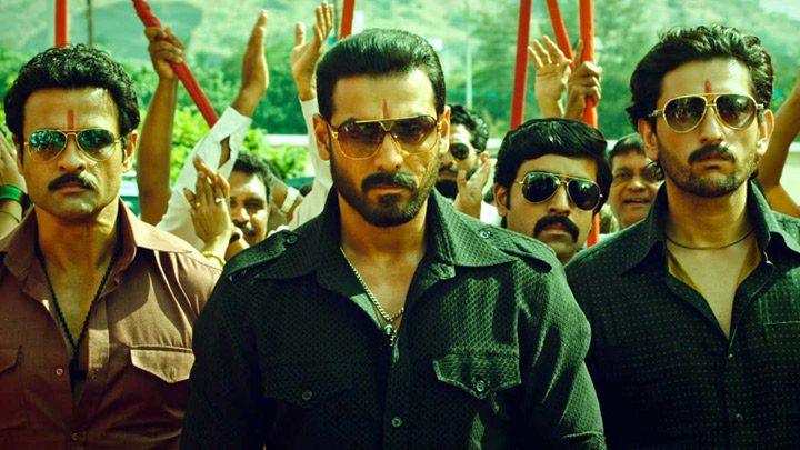 Mumbai Saga: Mumbai Pe Raj (Dialogue Promo) | Emraan Hashmi, Sunil Shetty, John Abraham, Kajal Aggarwal Mumbai Saga: Mumbai Pe Raj (Dialogue Promo) | Emraan Hashmi, Sunil Shetty, John Abraham, Kajal Aggarwal