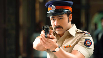 Mumbai Saga: The Hunt Begins (Dialogue Promo) | Emraan Hashmi, Suniel Shetty, John Abraham, Kajal Aggarwal, Mahesh Manjrekar