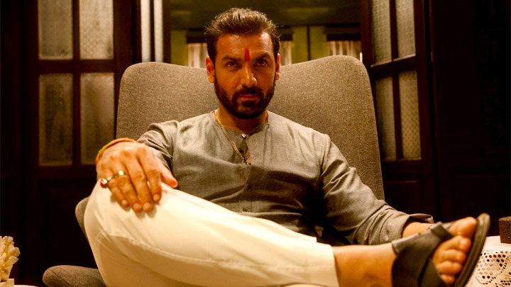 Mumbai Saga: War For Dominance (Dialogue Promo) | Emraan Hashmi, Suniel Shetty, John Abraham, Kajal Aggarwal, Mahesh Manjrekar Mumbai Saga: War For Dominance (Dialogue Promo) | Emraan Hashmi, Suniel Shetty, John Abraham, Kajal Aggarwal, Mahesh Manjrekar