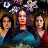 NCPCR demands Netflix show Bombay Begums be banned