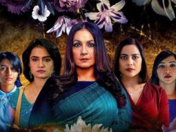 NCPCR demands Netflix show Bombay Begums be banned