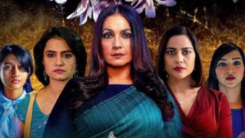 NCPCR demands Netflix show Bombay Begums be banned