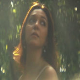 Nauheed Cyrusi shares revamped version of iconic song 'Piya Basanti' marking the 20th anniversary