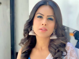 Nia Sharma: “Rubina Dilaik, how did you even manage to SURVIVE in that world?”| BB14 | Rapid Fire