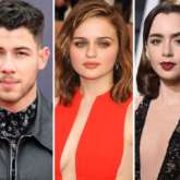 Nick Jonas joins Joey King, Lily Collins, Pedro Pascal in Apple TV+ eerie series Calls, watch trailer