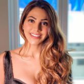 SCOOP: Brahmastra expected to release in November or December 2021