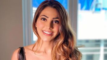 Nikki Tamboli receives flak for her interview, actress gets back to the trolls