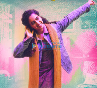 Movie Stills Of The Movie Pagglait