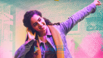 Movie Stills Of The Movie Pagglait