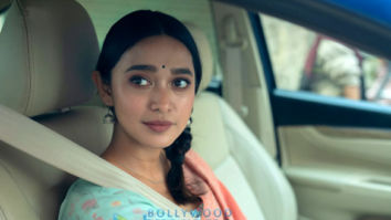 Movie Stills Of The Movie Pagglait