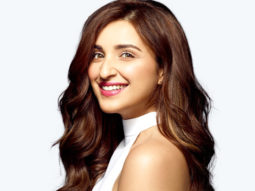Parineeti Chopra: “If I was of an INSECURE mind, I’d have gone MAD, I’d have left…”