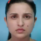Parineeti Chopra shares the gripping teaser of Saina, unveils the release date