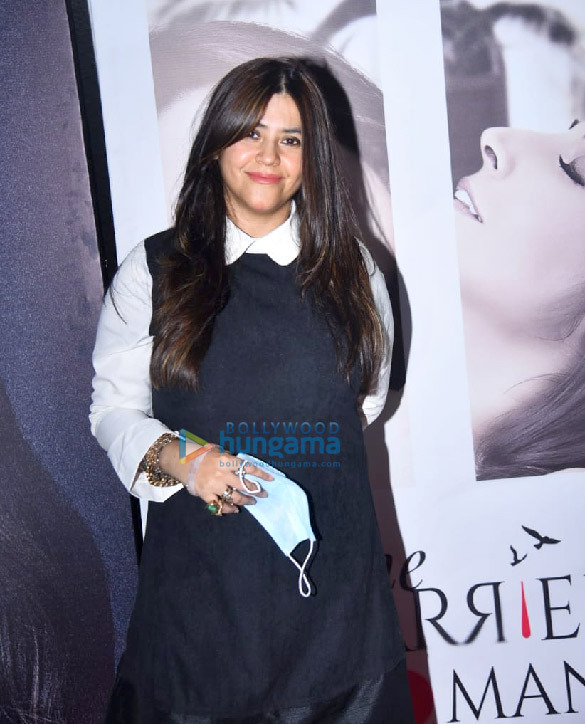 photos celebs grace the screening of the married women 02201 2