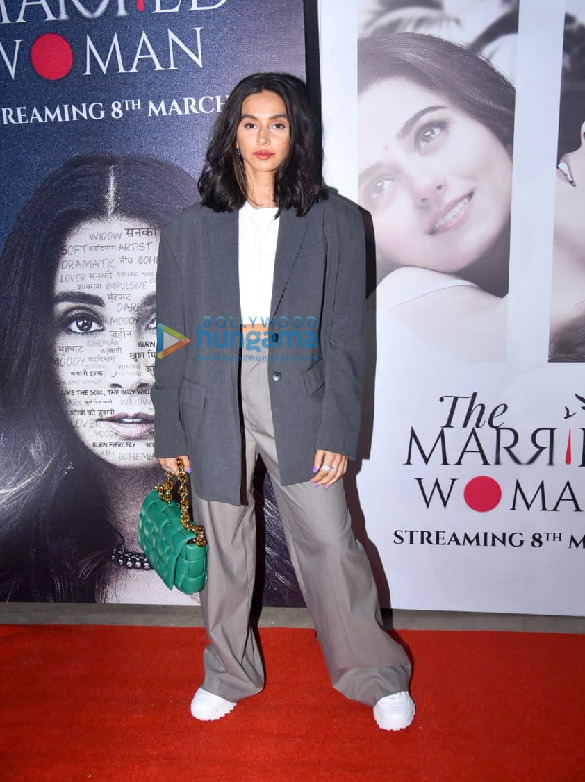 photos celebs grace the screening of the married women 2 2