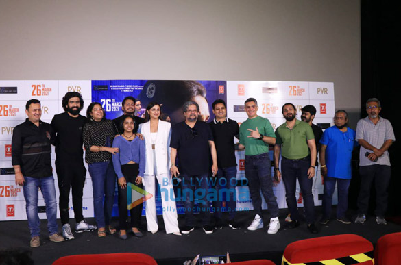 photos parineeti chopra snapped at saina movie trailer launch in pvr juhu 4 2