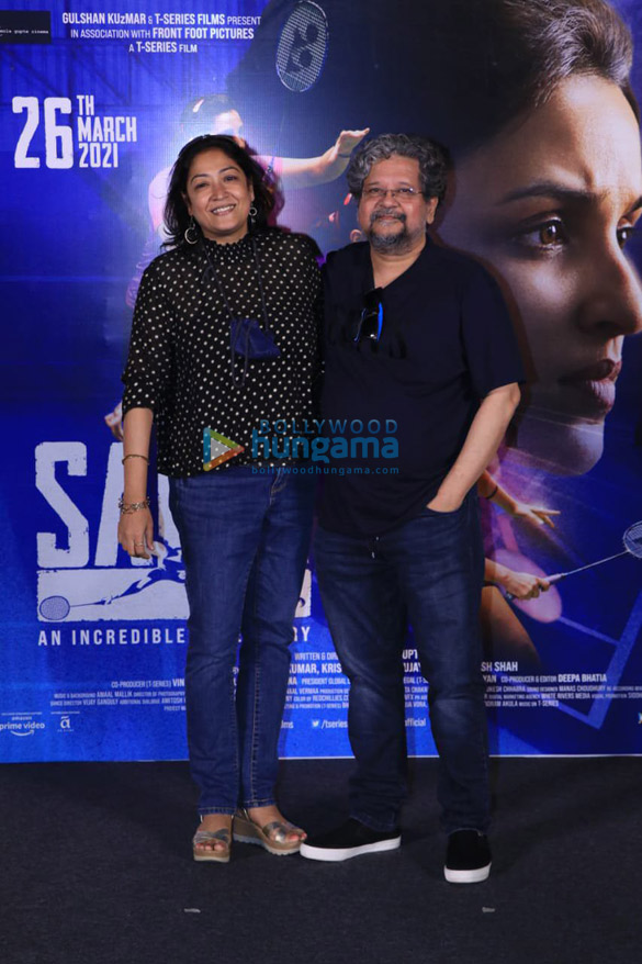 photos parineeti chopra snapped at saina movie trailer launch in pvr juhu 5 2