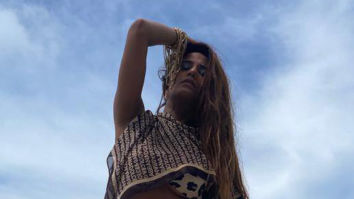 Celeb Photos Of Poonam Pandey