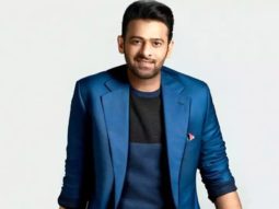 Prabhas buys swanky Lamborghini Aventador Roadster worth Rs. 6 crores on his father’s birth anniversary