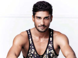 Prateik on WINNING battle against Drug Addiction: “I wanted to do it for my mother and for…”