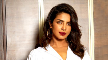 Celeb Photos Of Priyanka Chopra Jonas