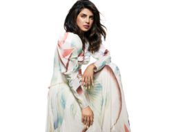 Priyanka Chopra: “Women are NOT just for pleasure or for s*x or for taking care of…”
