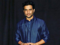 R Madhavan on being COVID-19 positive – ” I have to be confined to my home for fifteen days”
