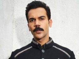 Rajkummar Rao denies turning down Dostana 2 due to its central plot