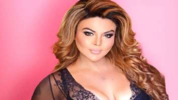 Rakhi Sawant and brother Rakesh Sawant accused of fraud, FIR filed in Delhi