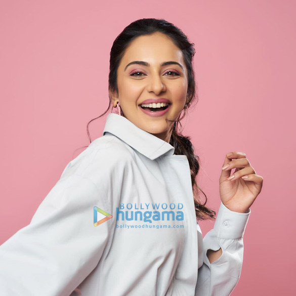 rakul preet singh 2 10