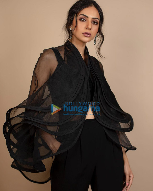 rakul preet singh 2 8