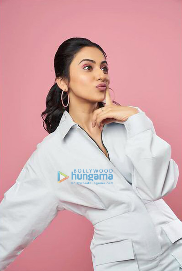 rakul preet singh 4 3