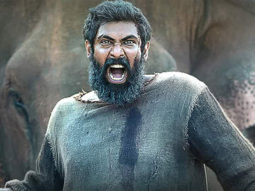 Rana Daggubati starrer Haathi Mere Saathi’s Hindi version postponed due to Covid-19 situation