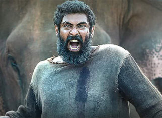 Rana Daggubati starrer Haathi Mere Saathi’s Hindi version postponed due to Covid-19 situation