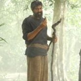 Rana Daggubati talks about relocating the sets of Haathi Mere Saathi after Shanthanpara forest floods
