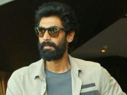 Rana on Cinema Halls in South: “In Hyderabad, it’s BIGGER than it ever was for Box Office in…”