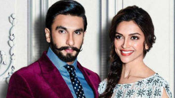 Ranveer Singh’s hilarious response to Deepika Padukone’s ‘send this to a chocolate lover’ is breaking the internet