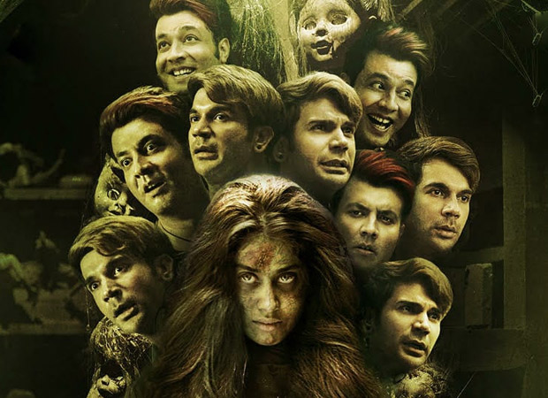 Roohi Day 3 Box Office Estimate: Janhvi Kapoor-Rajkummar Rao starrer all set to collect approx. Rs. 2.9 cr.