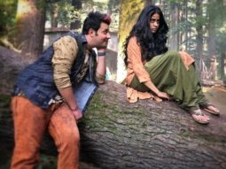 Roohi Box Office: Rajkummar Rao and Janhvi Kapoor starrer collects Rs. 1.22 cr. on Day 7