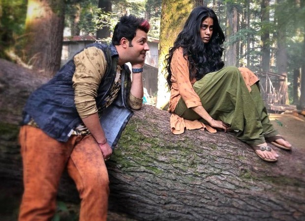 Roohi Box Office: Rajkummar Rao and Janhvi Kapoor starrer collects Rs. 1.22 cr. on Day 7