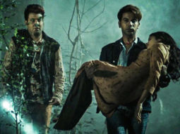 Roohi Box Office: Roohi becomes Rajkummar Rao’s third highest All-Time Opening Weekend grosser