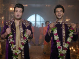 Roohi Box Office: Roohi is Rajkummar Rao’s 3rd highest All Time Opening Day Grosser
